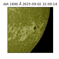 saia - 2025-09-02T22:00:14.126000