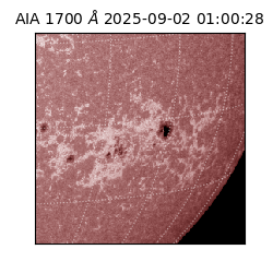 saia - 2025-09-02T01:00:28.718000
