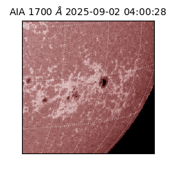 saia - 2025-09-02T04:00:28.721000