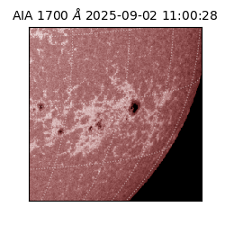 saia - 2025-09-02T11:00:28.719000