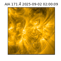 saia - 2025-09-02T02:00:09.342000