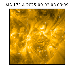 saia - 2025-09-02T03:00:09.350000