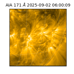 saia - 2025-09-02T06:00:09.349000