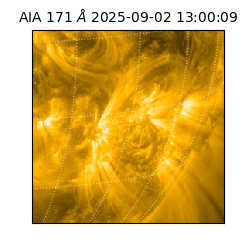 saia - 2025-09-02T13:00:09.350000