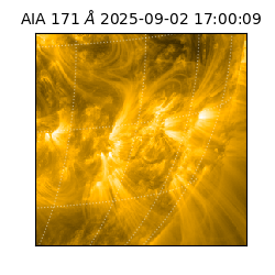 saia - 2025-09-02T17:00:09.350000