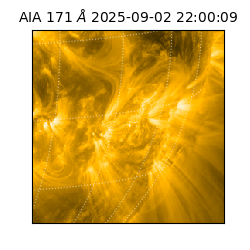 saia - 2025-09-02T22:00:09.349000