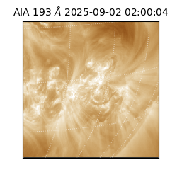 saia - 2025-09-02T02:00:04.838000