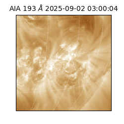 saia - 2025-09-02T03:00:04.843000