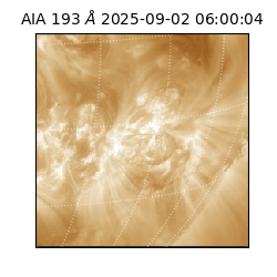 saia - 2025-09-02T06:00:04.846000