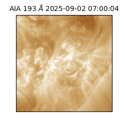 saia - 2025-09-02T07:00:04.835000