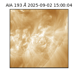 saia - 2025-09-02T15:00:04.843000