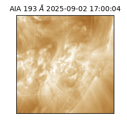 saia - 2025-09-02T17:00:04.843000