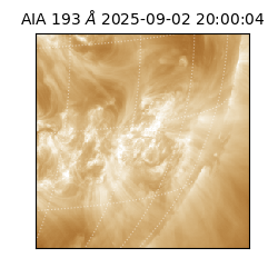 saia - 2025-09-02T20:00:04.843000