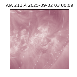 saia - 2025-09-02T03:00:09.634000