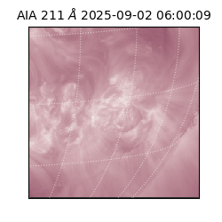 saia - 2025-09-02T06:00:09.626000