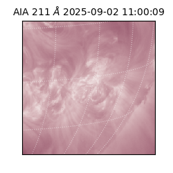 saia - 2025-09-02T11:00:09.630000