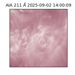 saia - 2025-09-02T14:00:09.626000