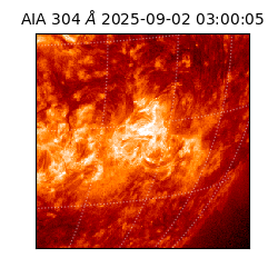 saia - 2025-09-02T03:00:05.130000