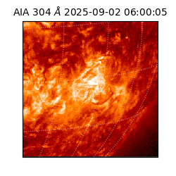 saia - 2025-09-02T06:00:05.122000