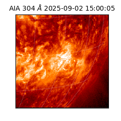 saia - 2025-09-02T15:00:05.130000