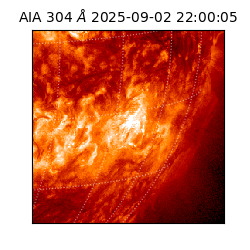 saia - 2025-09-02T22:00:05.130000