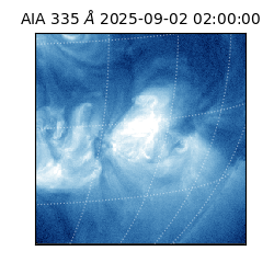 saia - 2025-09-02T02:00:00.622000