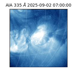 saia - 2025-09-02T07:00:00.622000