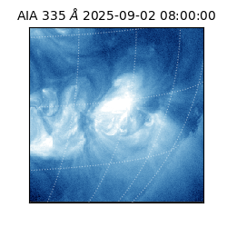 saia - 2025-09-02T08:00:00.625000