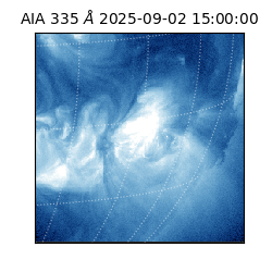 saia - 2025-09-02T15:00:00.625000