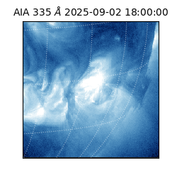 saia - 2025-09-02T18:00:00.632000