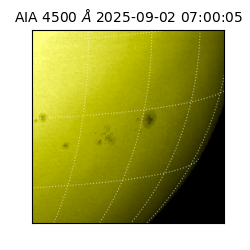 saia - 2025-09-02T07:00:05.956000