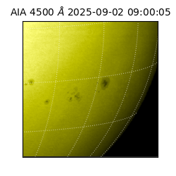saia - 2025-09-02T09:00:05.963000