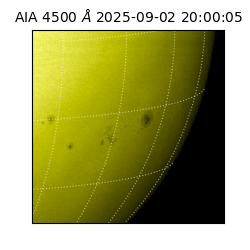 saia - 2025-09-02T20:00:05.964000