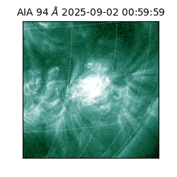 saia - 2025-09-02T00:59:59.121000