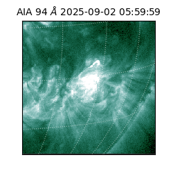 saia - 2025-09-02T05:59:59.114000