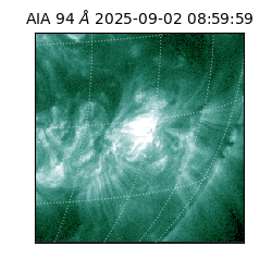 saia - 2025-09-02T08:59:59.121000