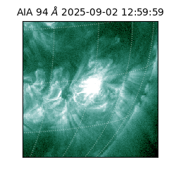 saia - 2025-09-02T12:59:59.121000