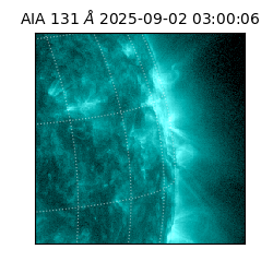 saia - 2025-09-02T03:00:06.630000