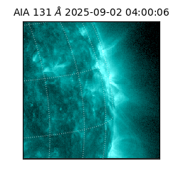 saia - 2025-09-02T04:00:06.622000