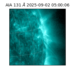 saia - 2025-09-02T05:00:06.622000