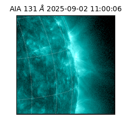 saia - 2025-09-02T11:00:06.622000