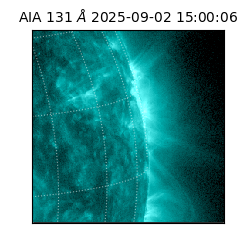 saia - 2025-09-02T15:00:06.622000