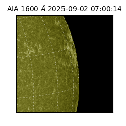 saia - 2025-09-02T07:00:14.119000
