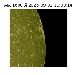 saia - 2025-09-02T11:00:14.126000