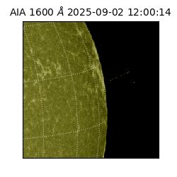saia - 2025-09-02T12:00:14.129000