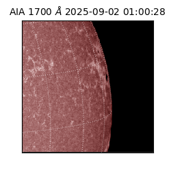 saia - 2025-09-02T01:00:28.718000