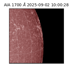 saia - 2025-09-02T10:00:28.719000