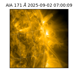 saia - 2025-09-02T07:00:09.342000