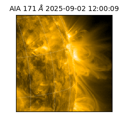 saia - 2025-09-02T12:00:09.349000