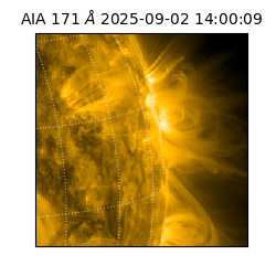 saia - 2025-09-02T14:00:09.350000